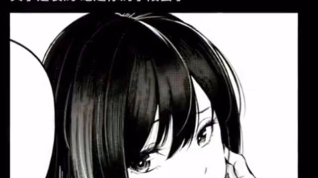 简简单单