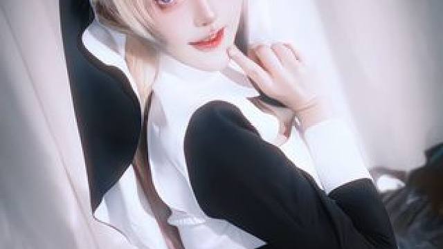 艾特你身边倔强的驴、颜控的狗