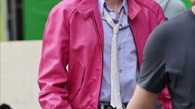 为亚轩投入了最高版权成本却又因为他的用心收获了最值得的结果 音乐的世界就是这样啊！在这里你真的能相信