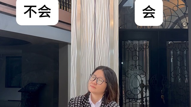 就算给我再多，我也不会这样做的#TINNO帝诺系统入户门 #别墅门 #系统门 #上海