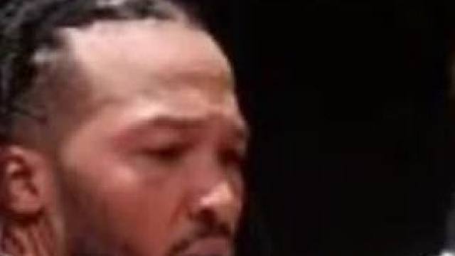 给骑士想想办法……好像真的挺难！