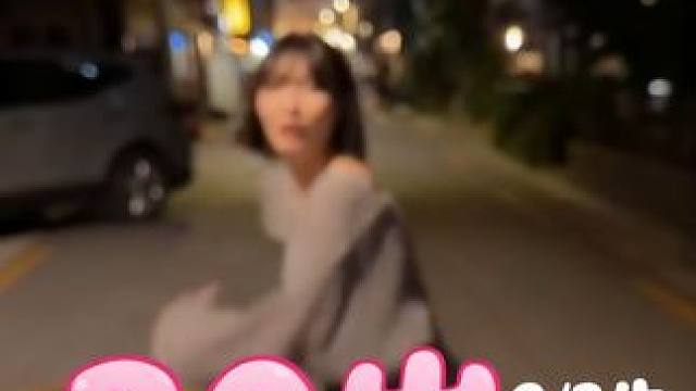 30岁の女生 生日快乐