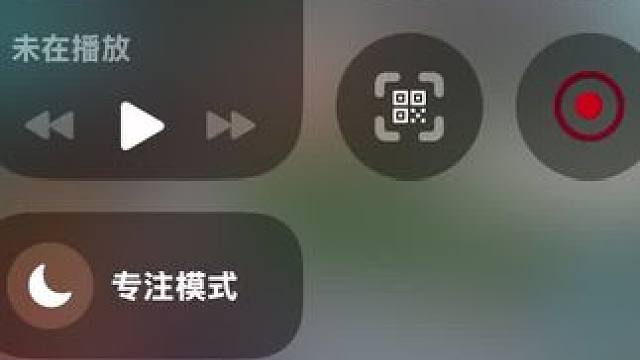 你游屎山代码又发力了