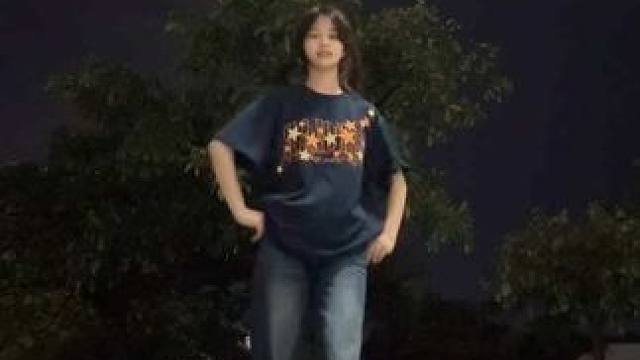 下周的视频将全是白天的了