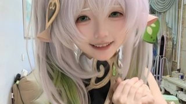 旅行者520快乐呀ˋˏˎˊ