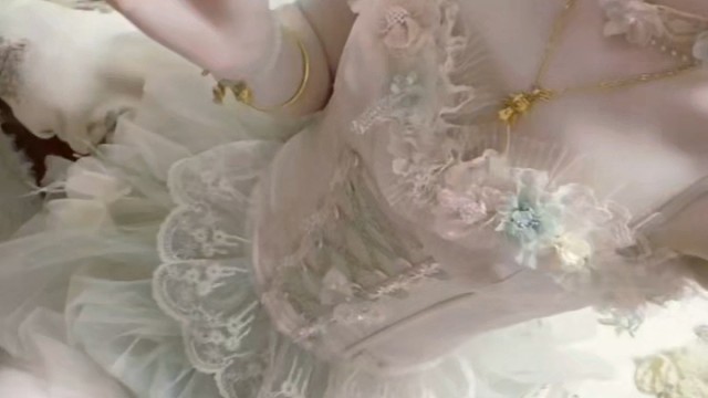 小乔