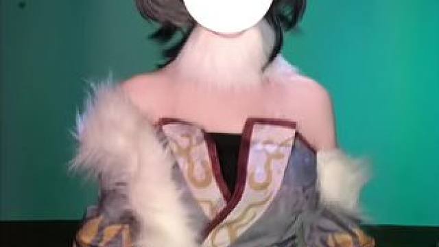 超自然行动组小黄