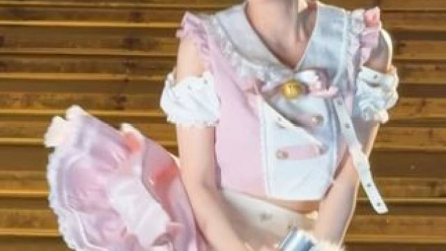 这歌是这么唱的吗