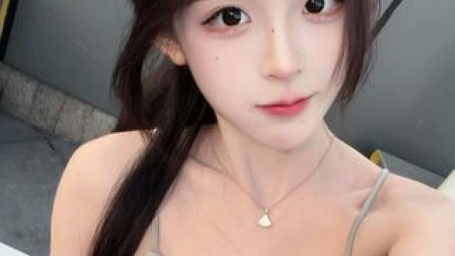 我的眼里都是你