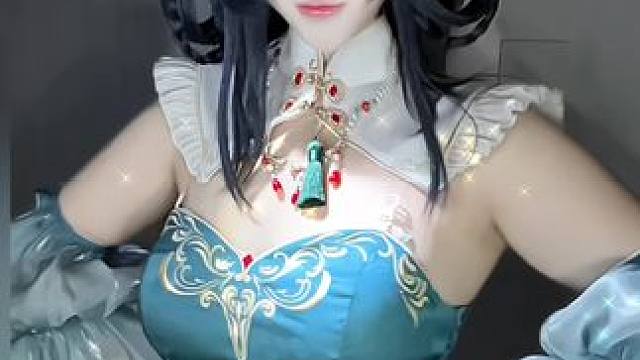 投了200块钱豆荚定向帅哥