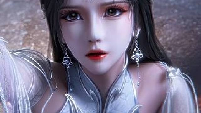 终究是有心人被辜负，成为杀伐果决的血海女王