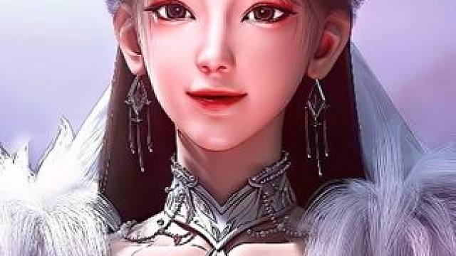俩仇敌也是成婚过上没羞没臊的生活了！