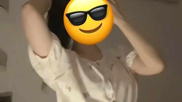 这段路我想跟你走