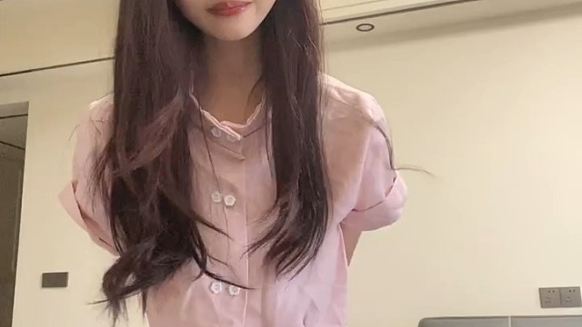 好久没摇了