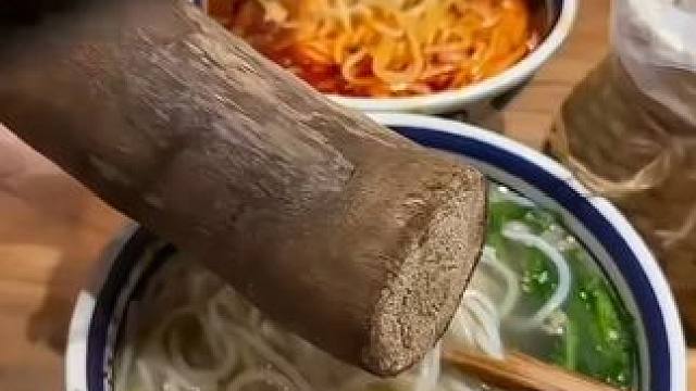 听着这种木头价值连城 听着这种木头价值连城