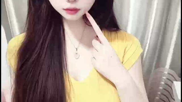 见信好