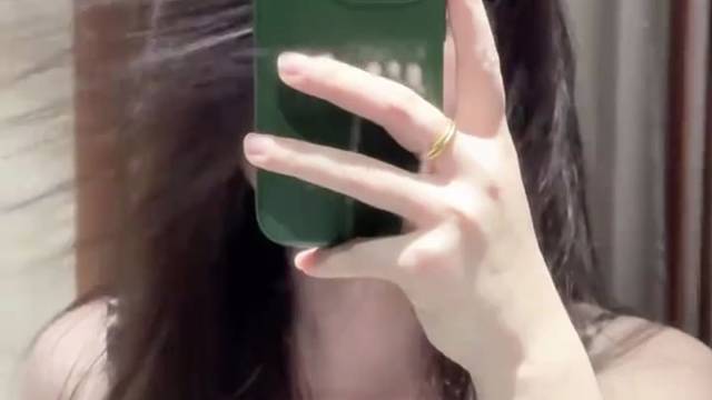 永远做自己的太阳让自己充满晴天