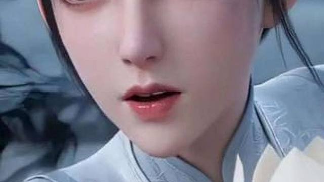宁姚斩贺小凉红线（2）