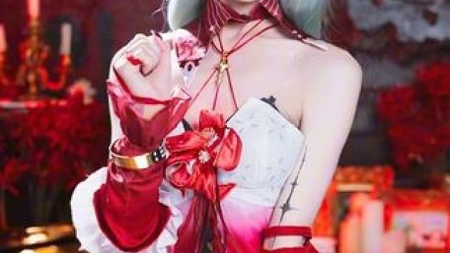 糯糯好。哒哒哒哒哒