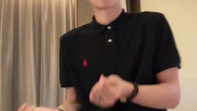 今天好难过