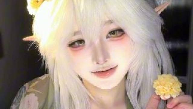 十里桃花