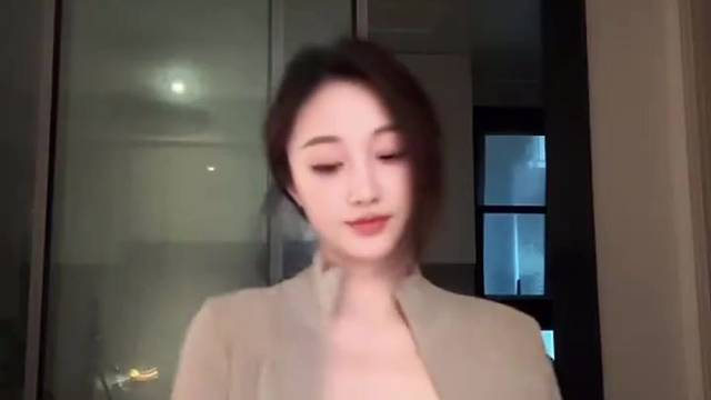 第一条