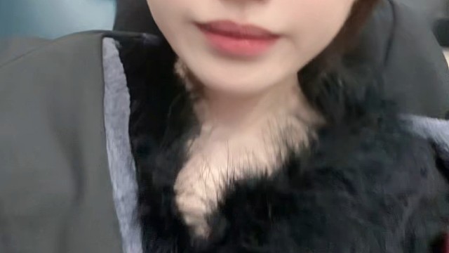 ദ്ദി˶ｰ̀֊ｰ́ )✧