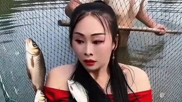 万万没想到