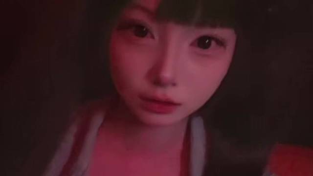 如如