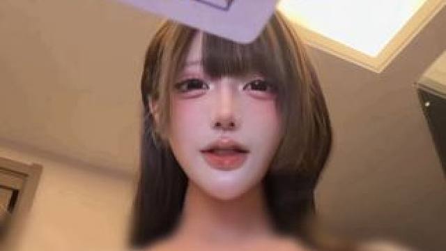 出老千是吧