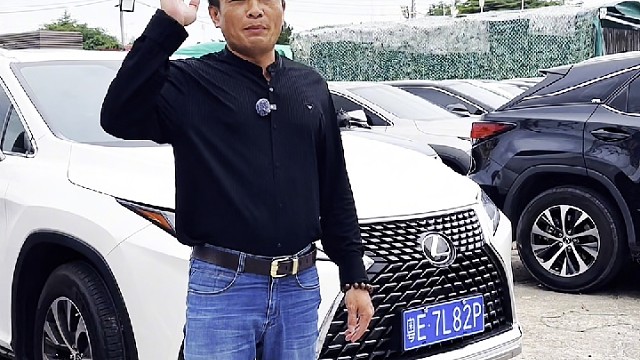 万万没想到就一个要求你都达不到