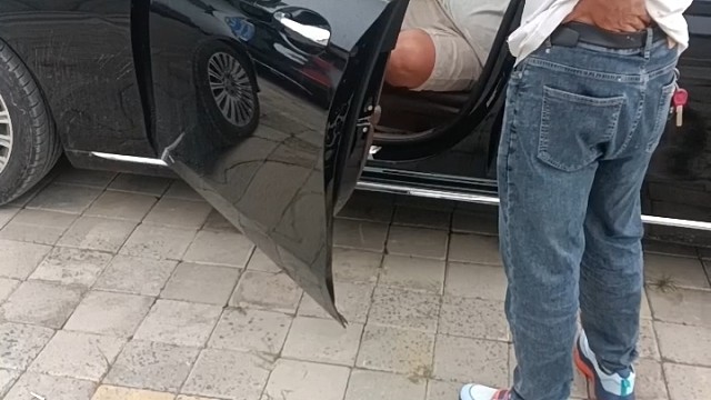 上传视频