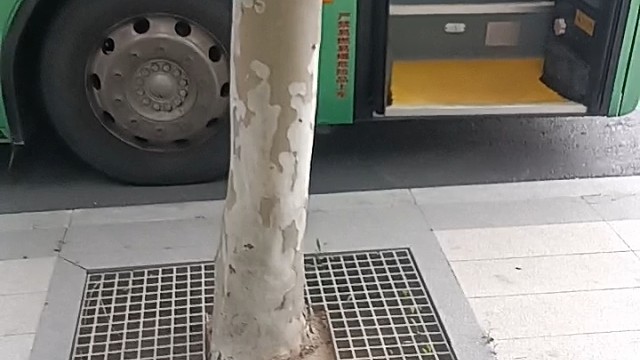 上传视频