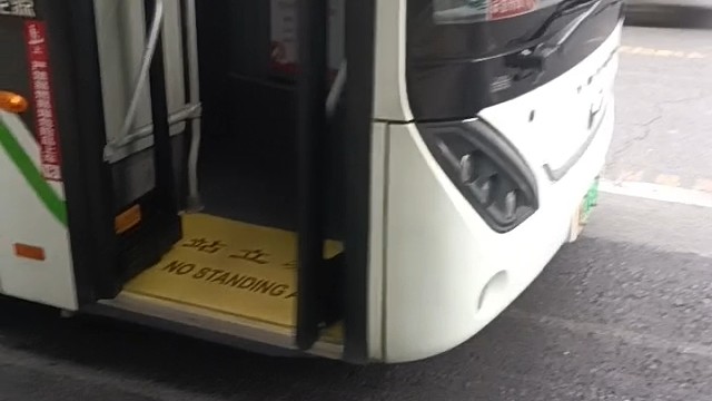 上传视频
