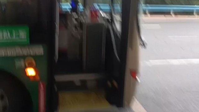 上传视频