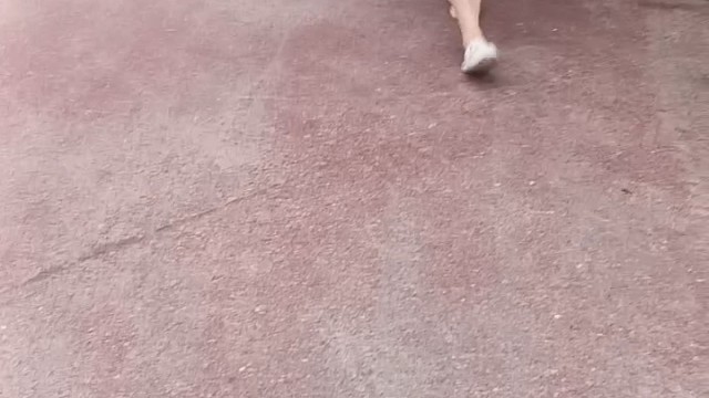 上传视频
