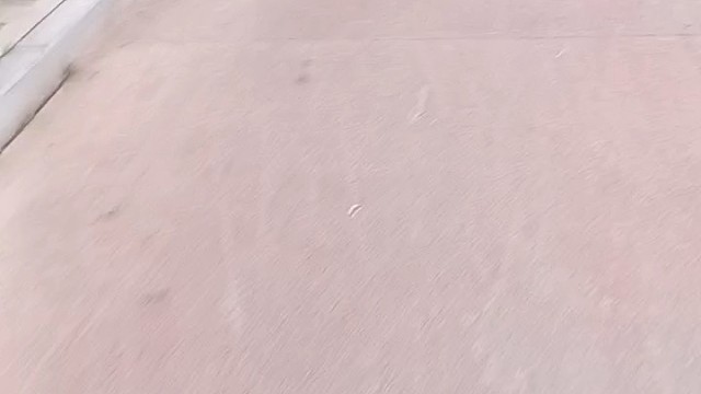 上传视频