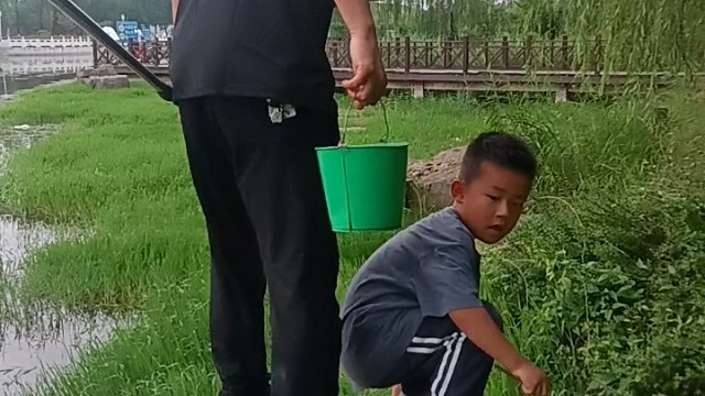 上传视频