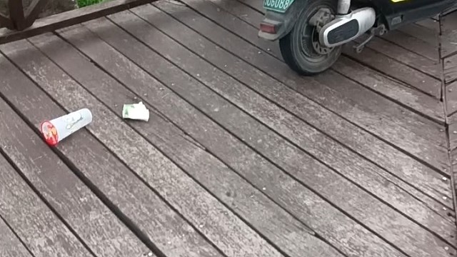 上传视频