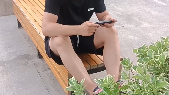 上传视频