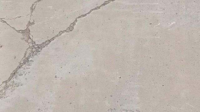 上传视频