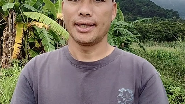 真心