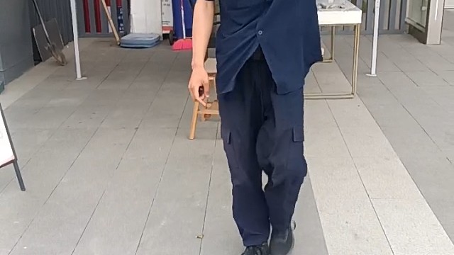 上传视频