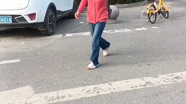 上传视频