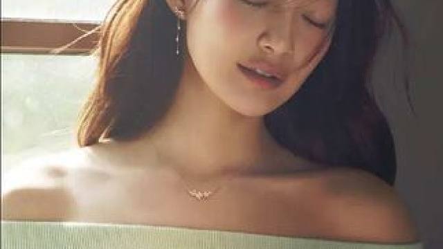 电影解说