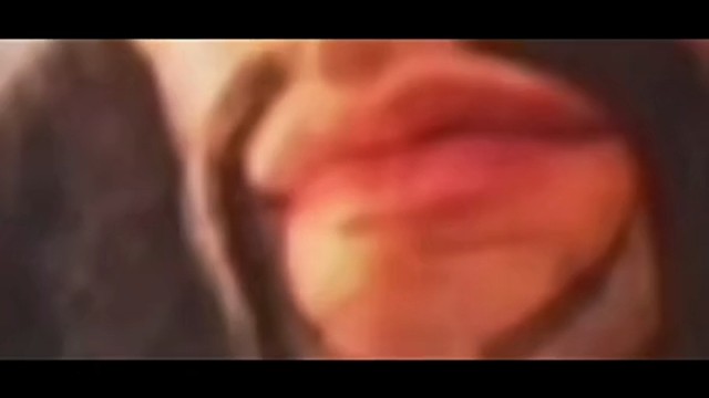 动漫大音