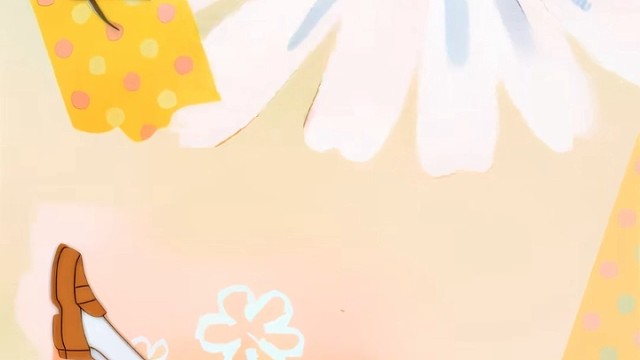 “my baby.”