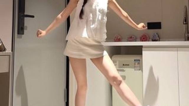 其实一点也不糟糕