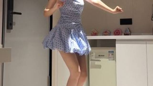 怎么办呀
