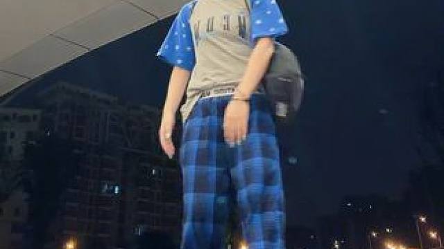 简简单单开开心心